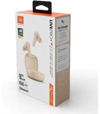 jbl bluetooth earbuds