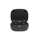 jbl livepro+ wireless earbuds