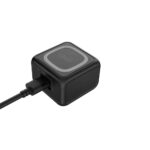 Porodo Wireless charger