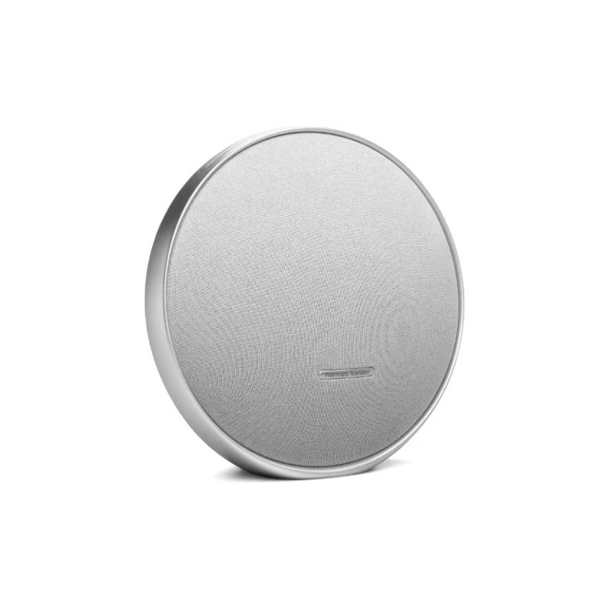 Untitled (1360 x 500 px) (1) ONYX STUDIO 9 SPEAKER - Image 1