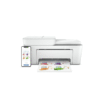 HP DESKJET PLUS 4120
