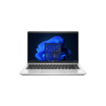 HP ProBook 440 G9 512/8GB