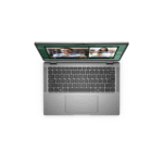 DELL LATITUDE 7450