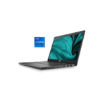 DELL LATITUDE 3420
