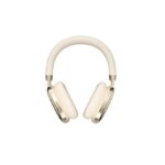 soundtec by porodo anc max headphone