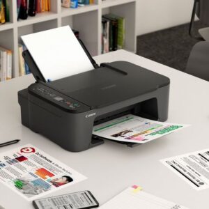 canon ts 3440 printer