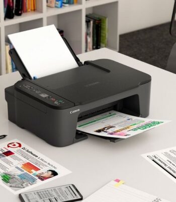 canon ts 3440 printer