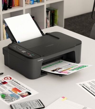 canon ts 3440 printer