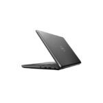 DELL LATITUDE 7450 14TH GEN
