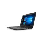 DELL LATITUDE 3450