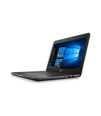 DELL LATITUDE 3450
