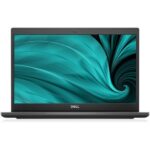 DELL LATITUDE 3420 - Image 2