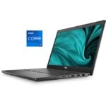 DELL LATITUDE 3420