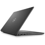 DELL LATITUDE 3420 - Image 5