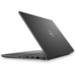 DELL LATITUDE 3420 - Image 4