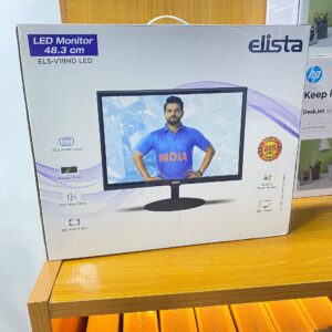 Elista ELS-V19 HD LED Monitor