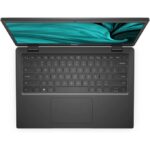 DELL LATITUDE 3420 - Image 6