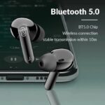 JBL S22 EARBUDS