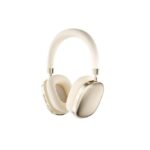 PORODO-SOUNDTEC ANC MAX HEADPHONE - Image 3