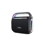 120W KARAOKE SPEAKER