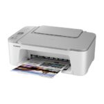 canon ts3440 printer