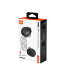 JBL TUNE 120TWS EARBUDS - Image 5