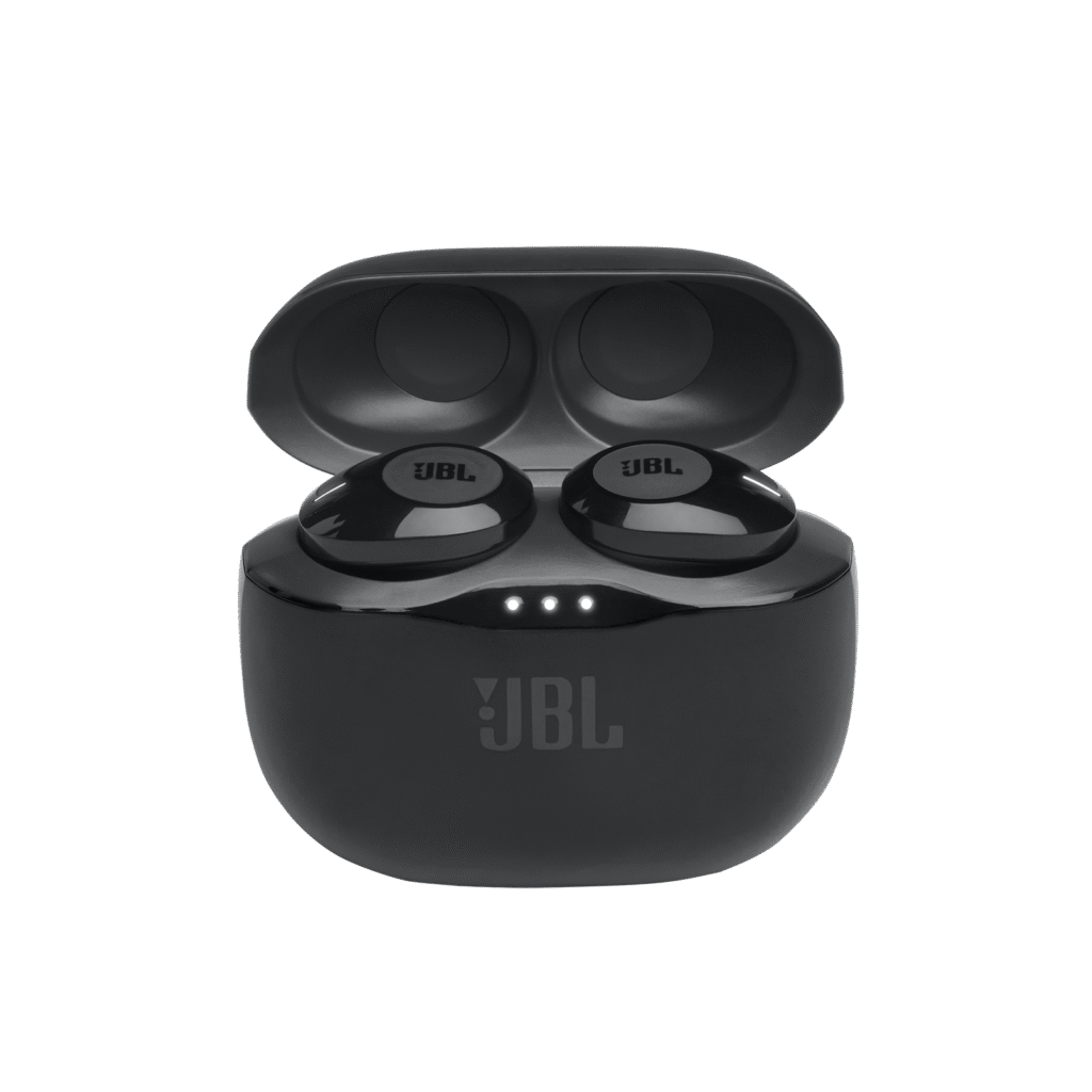 jbl tune 120 earbuds