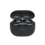 jbl tune 120 earbuds