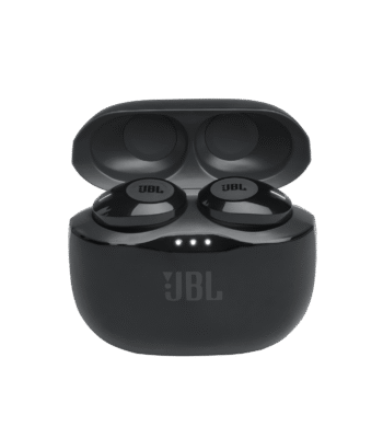 jbl tune 120 earbuds