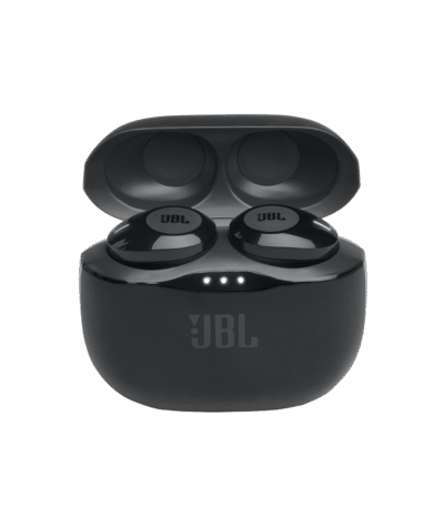 jbl tune 120 earbuds
