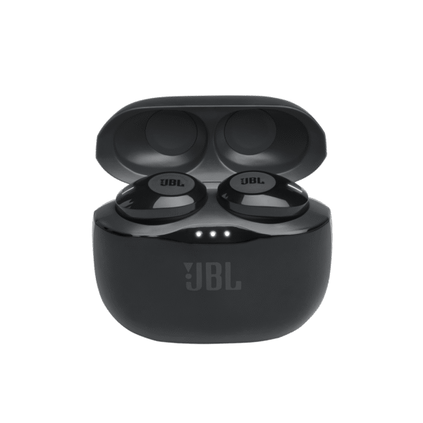 jbl tune 120 earbuds