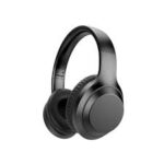 UHP2 WIRELESS HEADPHONE - Image 3