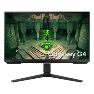 Samsung 25" FHD Monitor