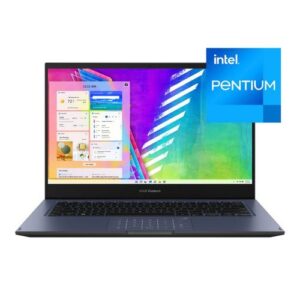 ASUS PENTIUM 3X60
