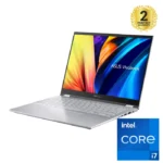 asus vivobook x360