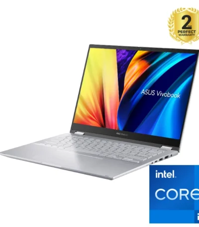 asus vivobook x360