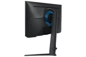 Samsung 25" FHD Monitor - Image 5