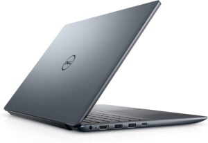 DELL VOSTRO - Image 4