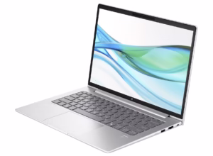 HP PROBOOK 440 G11 - Image 5