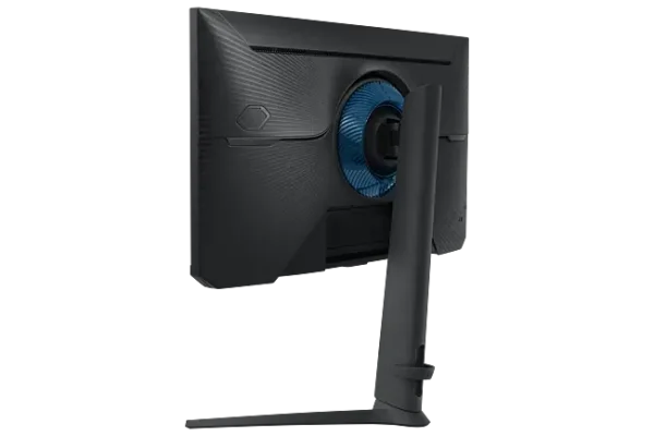 Samsung 25" FHD Monitor - Image 5