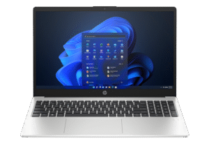 HP 250 G10 - Image 5