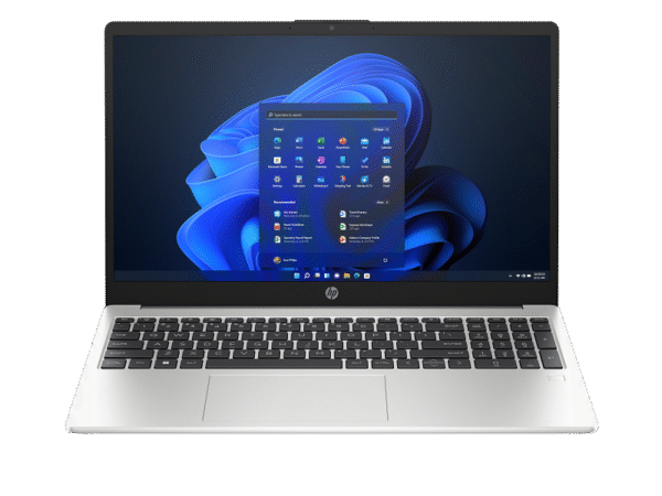 HP 250 G10 - Image 5