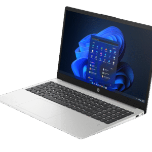 HP 250 G9