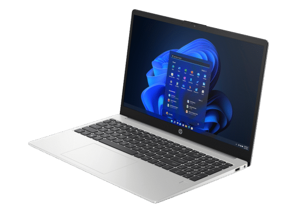 HP 250 G9