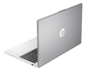 HP 250 G10 - Image 3