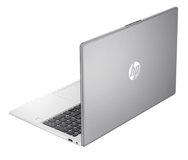 HP 250 G10 - Image 3
