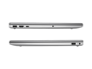 HP 250 G10 - Image 2