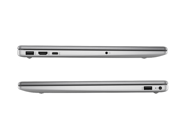 HP 250 G10 - Image 2