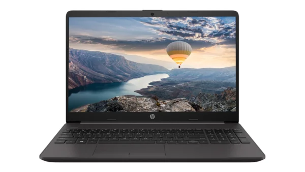 HP 255 G8 AMD ATHLON