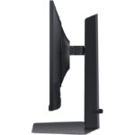 Samsung 27" QHD Gaming Monitor